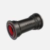 SRAM Sram Bb386 Road Dub Pressfit Innenlager | Canyon Ersatzteile