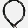 Abus Abus Catena 6806K/85 Kettenschloss | Fahrradschlosser