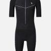 Ryzon Ryzon X Canyon Myth Skinsuit | Shorts, Bibshorts & Einteiler