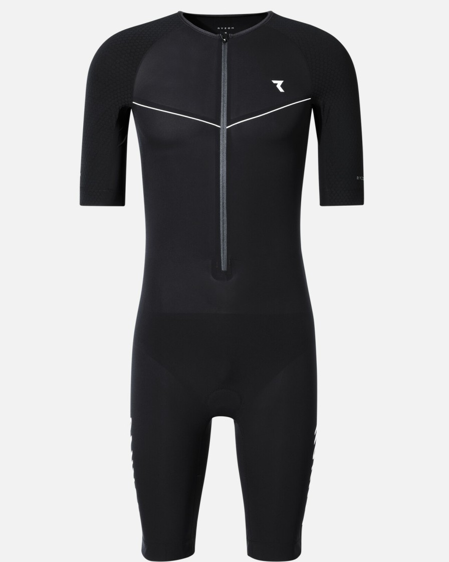 Ryzon Ryzon X Canyon Myth Skinsuit | Shorts, Bibshorts & Einteiler