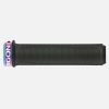 Ergon Ergon Gfr1 Factory Fmd Racing Oil Slick Griffe | Canyon Ersatzteile