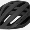 Giro Giro Agilis Mips Rennradhelm | Fahrradhelme