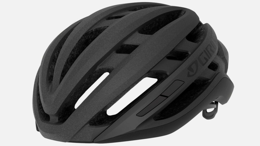 Giro Giro Agilis Mips Rennradhelm | Fahrradhelme