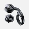 SP Connect Sp Connect Handlebar Mount Pro Mtb | Computer & Navigation