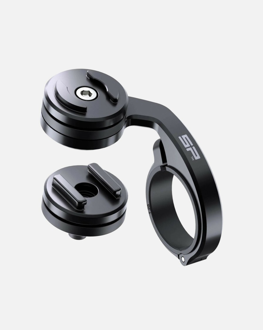 SP Connect Sp Connect Handlebar Mount Pro Mtb | Computer & Navigation