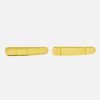 SRAM Sram Road Bremsbelage Fur Carbonfelgen | Canyon Ersatzteile