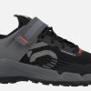 Five Ten Five Ten Trailcross Clip-In Mtb-Schuhe | Fahrradschuhe