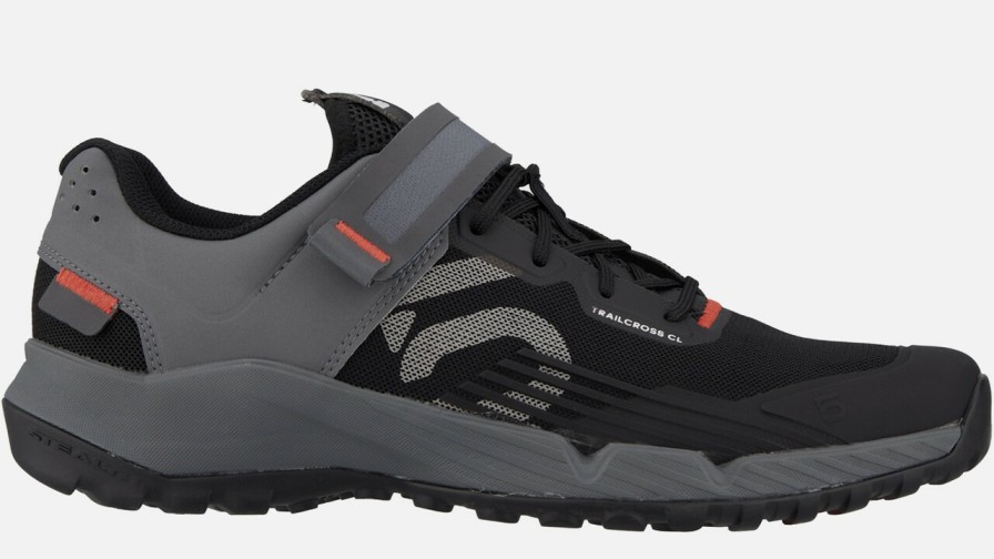Five Ten Five Ten Trailcross Clip-In Mtb-Schuhe | Fahrradschuhe