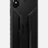 Topeak Topeak Ridecase Iphone X/Xs Halterung | Zubehor-Outlet