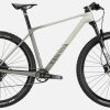 Canyon Exceed Cf 4 | Cross-Country