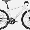 Canyon Commuter 5 | Citybikes