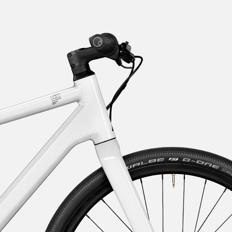 Canyon Commuter 5 | Citybikes