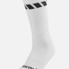 Canyon Canyon Light Fahrradsocken | Fahrradsocken