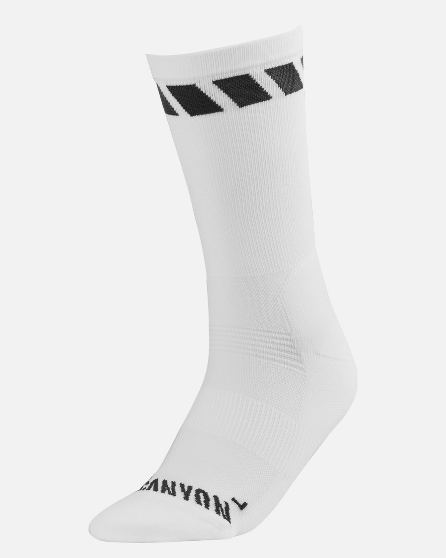 Canyon Canyon Light Fahrradsocken | Fahrradsocken
