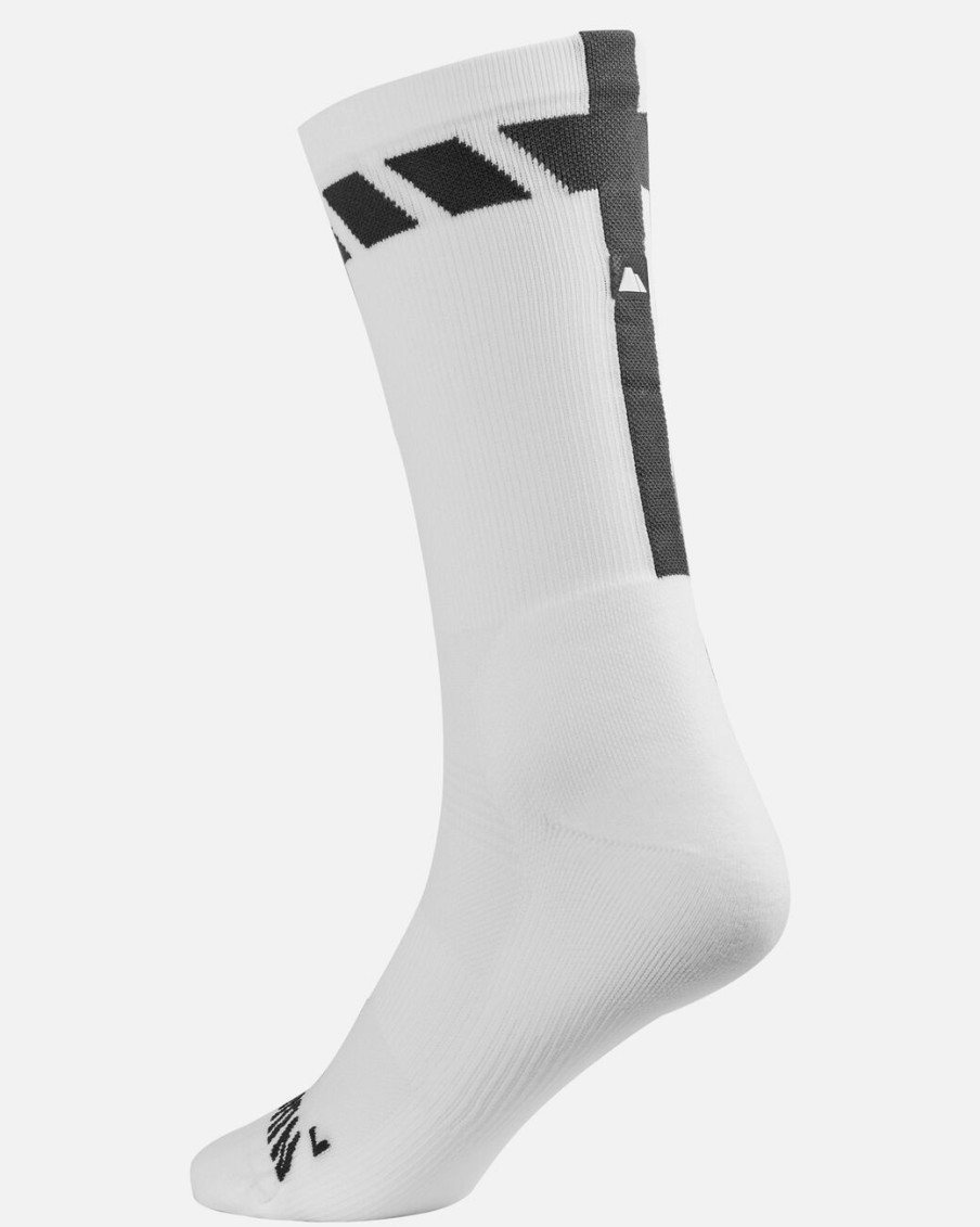 Canyon Canyon Light Fahrradsocken | Fahrradsocken