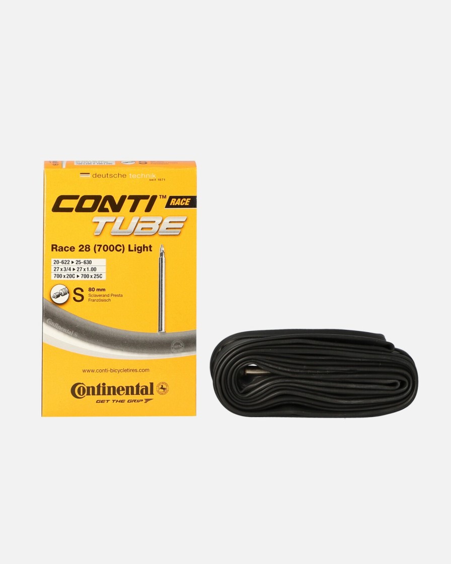 Continental Conti 28\\ | Canyon Ersatzteile