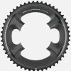 Canyon Shimano Ultegra Fc-6800 Kettenblatt | Canyon Ersatzteile
