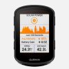 Garmin Garmin Edge 540 Solar Fahrradcomputer | Computer & Navigation