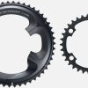Canyon Shimano Ultegra Fc-R8000 Kettenblatt | Canyon Ersatzteile