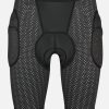 Canyon Canyon Fahrradunterhose Mit D3O Protektor | Baselayer