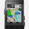 Wahoo Wahoo Elemnt Bolt 2.0 Gps Fahrradcomputer | Computer & Navigation