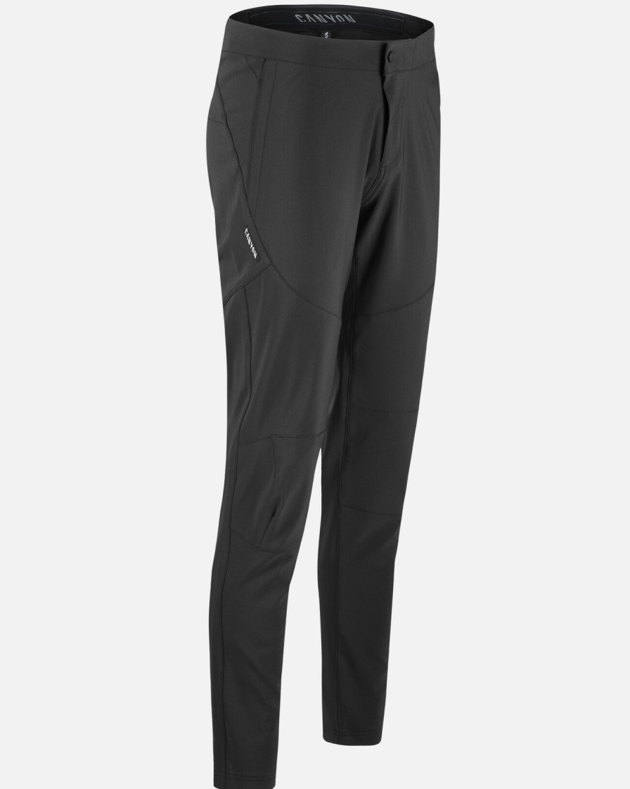 Canyon Canyon Classic Mtb Hose | Shorts, Bibshorts & Einteiler
