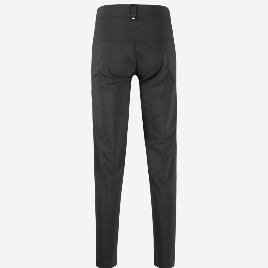 Canyon Canyon Classic Mtb Hose | Shorts, Bibshorts & Einteiler