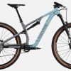 Canyon Neuron 6 | Trail Bikes