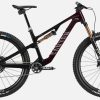 Canyon Neuron Cf Ltd | Trail Bikes