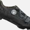 Shimano Shimano Sh-Rx600 Gravelschuhe | Fahrradschuhe