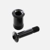 Canyon Canyon Gp7098-01 Montageset Dampfer | Canyon Ersatzteile