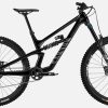 Canyon Torque 29 Cf 8 | Downhill Bikes