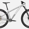 Canyon Stoic 4 | Trail Bikes