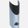 Canyon Canyon Ep1083-01 Fork Cover \\ | Canyon Ersatzteile