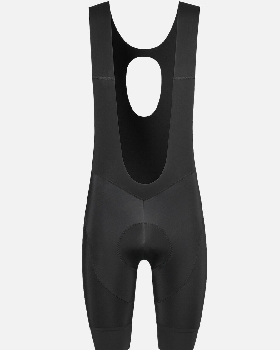Canyon Canyon Winter Bibshort | Shorts, Bibshorts & Einteiler