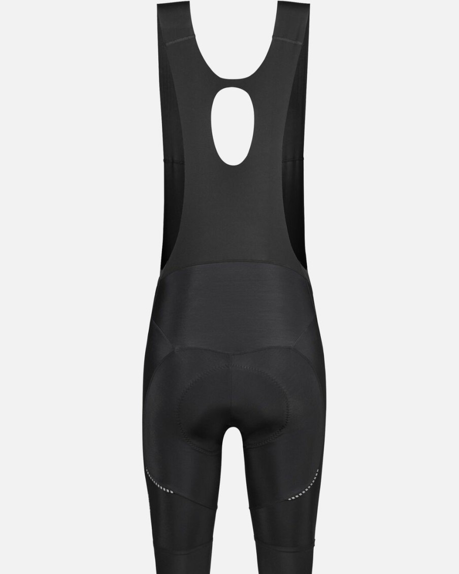 Canyon Canyon Winter Bibshort | Shorts, Bibshorts & Einteiler