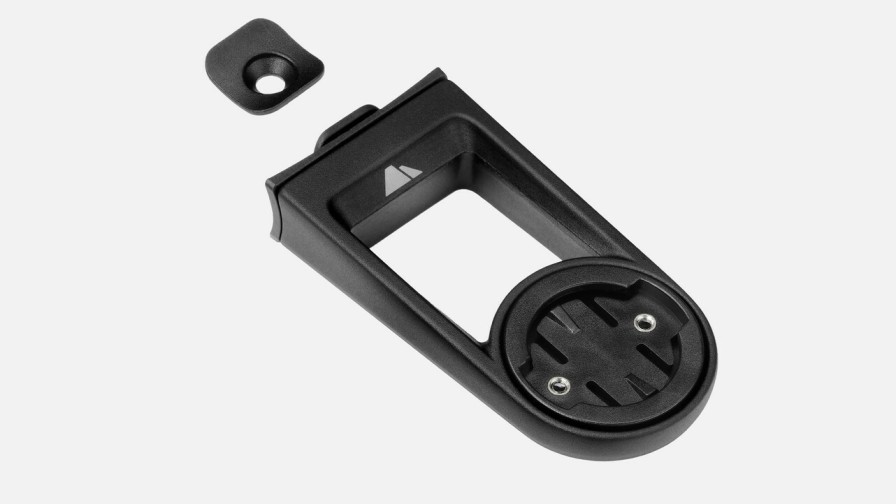 Canyon Canyon St35/St37 Computer Mount | Neues Zubehor