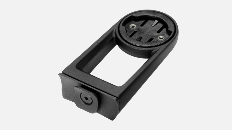 Canyon Canyon St35/St37 Computer Mount | Neues Zubehor