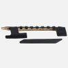 Canyon Canyon Gp7058-01 Schutzset Hinterbau | Canyon Ersatzteile