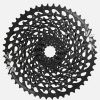 SRAM Sram Gx Xg-1275 12-Fach Kassette | Canyon Ersatzteile