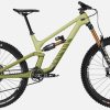 Canyon Torque Mullet Cf 9 | Downhill Bikes