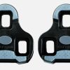 LOOK Look Keo Grip Cleats | Pedale & Cleats