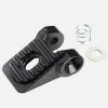 Canyon Canyon Gp0113-01 Clevis | Canyon Ersatzteile