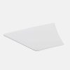 Canyon Canyon Ep1088-01 Speedmax Bb Box Cover \\ | Canyon Ersatzteile