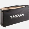 Canyon Canyon 360 Bike Guard System | Bike Transport