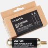 Canyon Canyon 25G Co Kartuschen | Pumpen