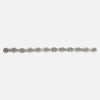 SRAM Sram Pc Red22 11-Fach Kette 114 Glieder | Canyon Ersatzteile