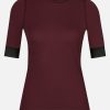 Canyon Canyon Merino Damen Fahrradtrikot | Fahrradtrikots