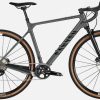 Canyon Grizl Cf Sl 8 Trail | Adventure