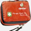 Deuter Deuter First Aid Kit | Rucksacke